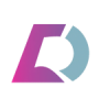 Datalogy